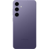 SAMSUNG Galaxy S24+ smartphone Violet