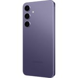 SAMSUNG Galaxy S24+ smartphone Violet