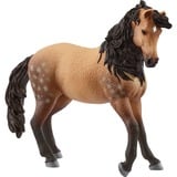 Schleich 14894, Figurine 