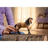 Schleich 14894, Figurine 