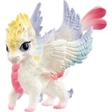 Schleich 70825, Figurine 