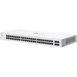 TP-Link Festa FS352G, Switch 