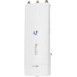 Ubiquiti LTU-Rocket 