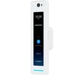 Ubiquiti UA-G2-Pro, Contrôle d'accès Blanc