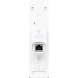 Ubiquiti UA-G2-Pro, Contrôle d'accès Blanc