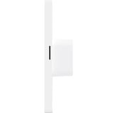 Ubiquiti UA-G2-Pro, Contrôle d'accès Blanc