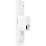 Ubiquiti UA-G2-Pro, Contrôle d'accès Blanc