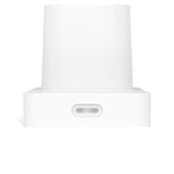 Ubiquiti UA-G2-Pro, Contrôle d'accès Blanc