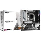 ASRock  carte mère socket AM5 