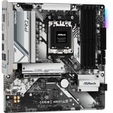 ASRock  carte mère socket AM5 