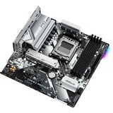 ASRock  carte mère socket AM5 