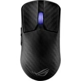 ASUS 90MP03U0-BMUA00, Souris gaming Noir