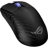 ASUS 90MP03U0-BMUA00, Souris gaming Noir