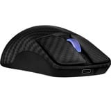 ASUS 90MP03U0-BMUA00, Souris gaming Noir