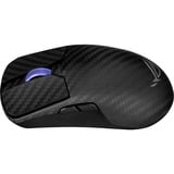 ASUS 90MP03U0-BMUA00, Souris gaming Noir