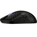 ASUS 90MP03U0-BMUA00, Souris gaming Noir