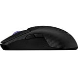 ASUS 90MP03U0-BMUA00, Souris gaming Noir