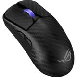 ASUS 90MP03U0-BMUA00, Souris gaming Noir