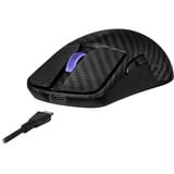 ASUS 90MP03U0-BMUA00, Souris gaming Noir