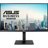 ASUS  31.5" 4K UHD Moniteur  Noir