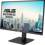 ASUS  31.5" 4K UHD Moniteur  Noir