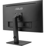 ASUS  31.5" 4K UHD Moniteur  Noir