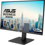 ASUS  32" 4K UHD Moniteur  Noir