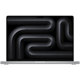 Apple  PC portable Noir