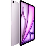 Apple  tablette 13" Violet