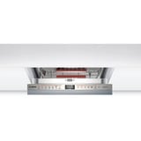 Bosch SPV6ZMX17E, Lave-vaisselle 