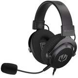 ENDORFY  casque gaming over-ear Noir