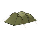 Easy Camp 120475 Hemsedal 4, Tente Vert olive