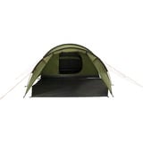 Easy Camp 120475 Hemsedal 4, Tente Vert olive