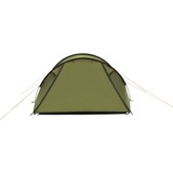 Easy Camp 120475 Hemsedal 4, Tente Vert olive