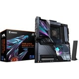 GIGABYTE GiBy Z890 A MASTER AI TOP 