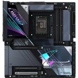 GIGABYTE GiBy Z890 A MASTER AI TOP 