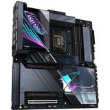 GIGABYTE GiBy Z890 A MASTER AI TOP 