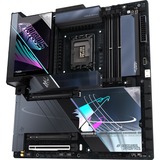 GIGABYTE GiBy Z890 A MASTER AI TOP 