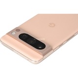 Google Pixel 8 smartphone Or rose, 128 Go, Dual-SIM, Android