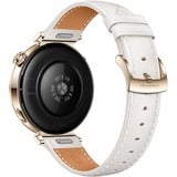 Huawei 555020DJT5020DJV, Smartwatch Or