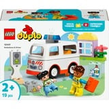 LEGO 10447, Jouets de construction 