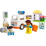 LEGO 10447, Jouets de construction 