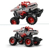 LEGO 42200, Jouets de construction 