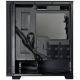 Lian Li  boîtier midi tower Noir | 2x USB-A | Window