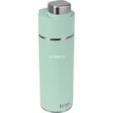 Ninja DW2401EUUKMT, Thermos Menthe/en acier inoxydable