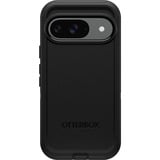 Otterbox 77-95590, Housse smartphone Noir