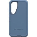 Otterbox Defender, Housse smartphone Bleu