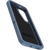 Otterbox Defender, Housse smartphone Bleu