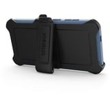 Otterbox Defender, Housse smartphone Bleu