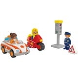 PLAYMOBIL 71692, Jouets de construction 